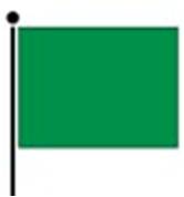 drapeau 10